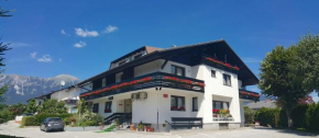 Hotel GH Kolinska Bled
